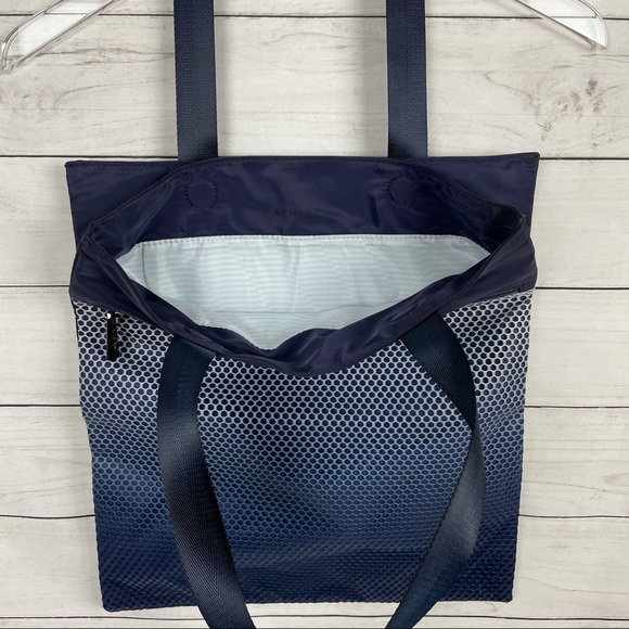 Athleta Bags Athleta Yoga Mat Bag Poshmark